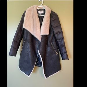 BCBG Jacket